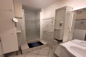 achat appartement chalon-sur-saone 71100