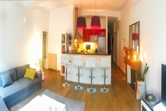 achat appartement chalon-sur-saone 71100