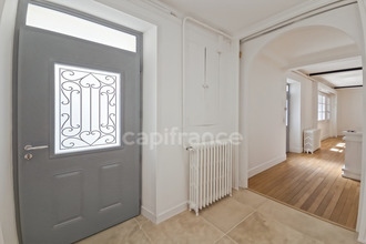 achat appartement chalon-sur-saone 71100