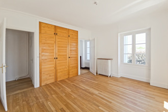 achat appartement chalon-sur-saone 71100