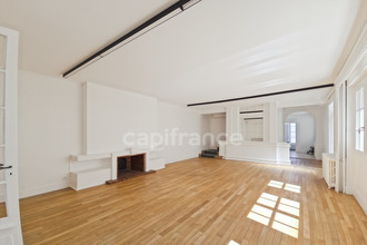 achat appartement chalon-sur-saone 71100