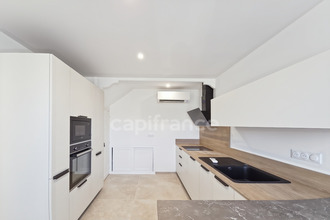 achat appartement chalon-sur-saone 71100