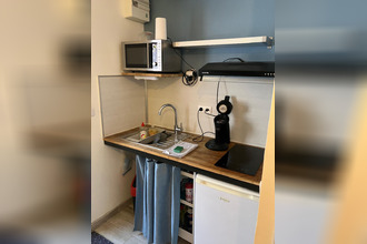 achat appartement chalon-sur-saone 71100