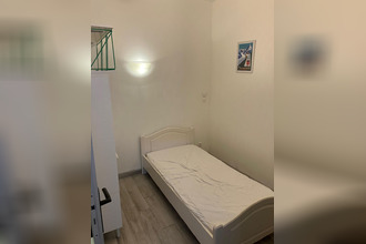 achat appartement chalon-sur-saone 71100