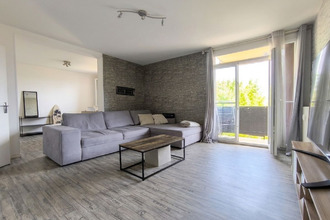 achat appartement chalon-sur-saone 71100