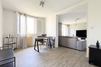 achat appartement chalon-sur-saone 71100