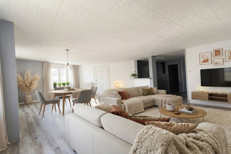 achat appartement chalon-sur-saone 71100