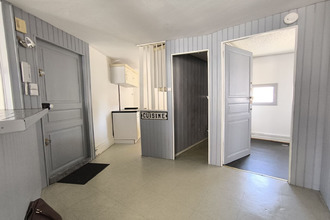 achat appartement chalon-sur-saone 71100