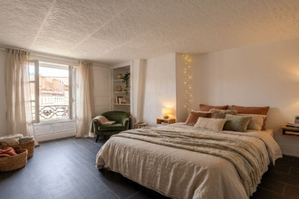 achat appartement chalon-sur-saone 71100