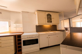 achat appartement chalon-sur-saone 71100
