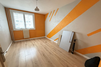 achat appartement chalon-sur-saone 71100