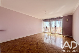 achat appartement chalon-sur-saone 71100