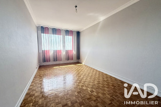 achat appartement chalon-sur-saone 71100