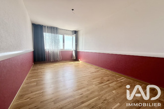 achat appartement chalon-sur-saone 71100