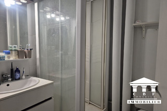achat appartement chalon-sur-saone 71100