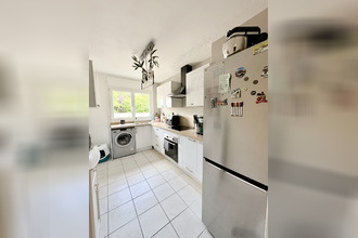 achat appartement chalon-sur-saone 71100