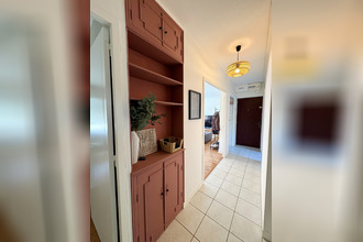 achat appartement chalon-sur-saone 71100