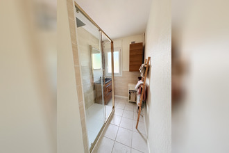 achat appartement chalon-sur-saone 71100