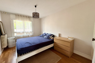 achat appartement chalon-sur-saone 71100
