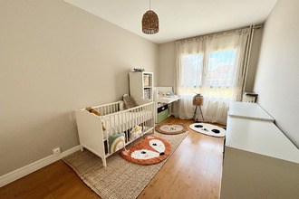 achat appartement chalon-sur-saone 71100