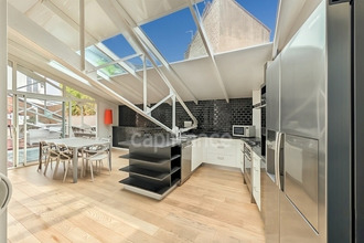 achat appartement chalon-sur-saone 71100