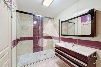 achat appartement chalon-sur-saone 71100