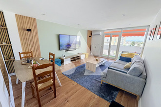 achat appartement chalon-sur-saone 71100