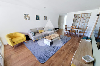 achat appartement chalon-sur-saone 71100