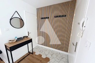 achat appartement chalon-sur-saone 71100