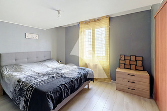 achat appartement chalon-sur-saone 71100