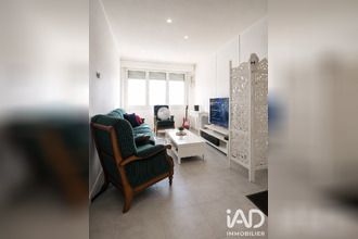 achat appartement chalon-sur-saone 71100