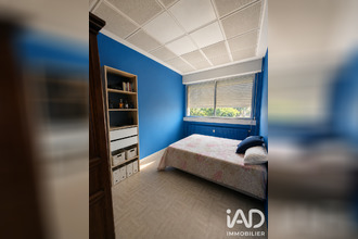 achat appartement chalon-sur-saone 71100