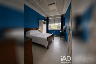 achat appartement chalon-sur-saone 71100