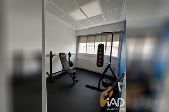 achat appartement chalon-sur-saone 71100
