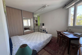 achat appartement chalon-sur-saone 71100