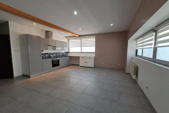 achat appartement chalon-sur-saone 71100
