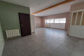 achat appartement chalon-sur-saone 71100