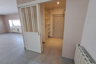 achat appartement chalon-sur-saone 71100