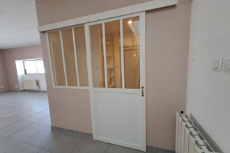 achat appartement chalon-sur-saone 71100
