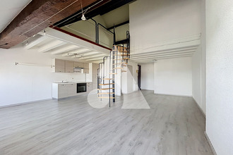 achat appartement chalon-sur-saone 71100