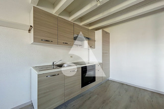 achat appartement chalon-sur-saone 71100