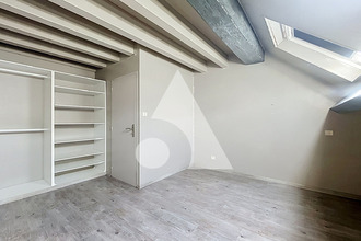achat appartement chalon-sur-saone 71100