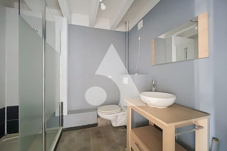 achat appartement chalon-sur-saone 71100
