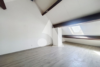 achat appartement chalon-sur-saone 71100