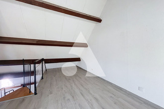 achat appartement chalon-sur-saone 71100