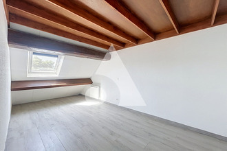 achat appartement chalon-sur-saone 71100