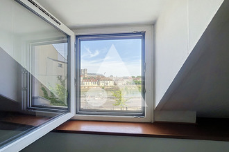 achat appartement chalon-sur-saone 71100
