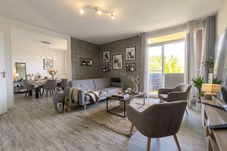 achat appartement chalon-sur-saone 71100