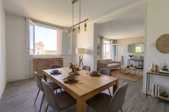 achat appartement chalon-sur-saone 71100