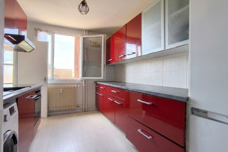 achat appartement chalon-sur-saone 71100